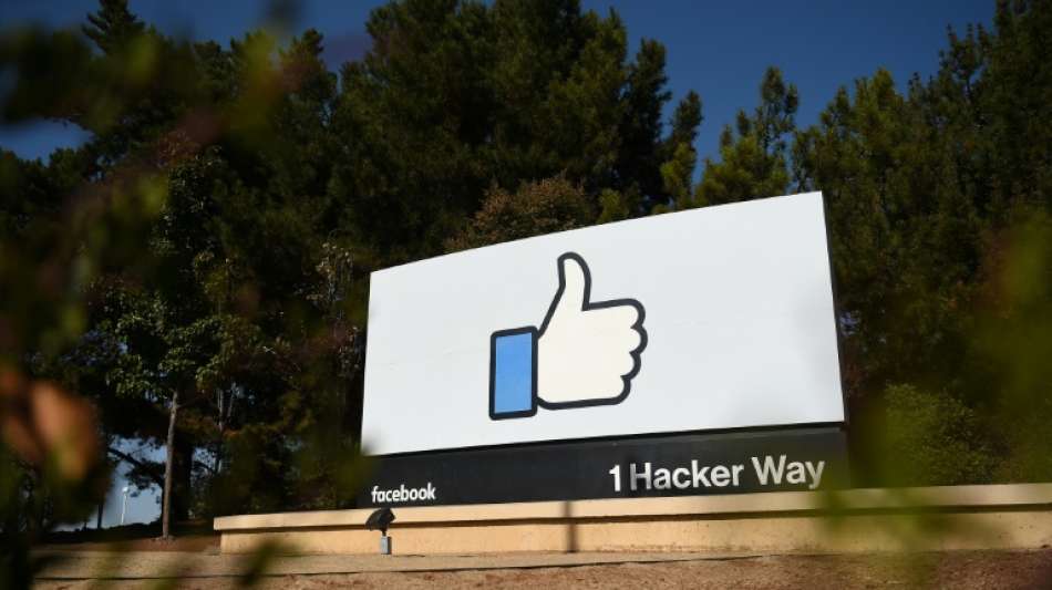 USA wollen &Uuml;bernahmen durch Tech-Giganten "beobachten"