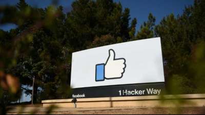 USA wollen &Uuml;bernahmen durch Tech-Giganten "beobachten"