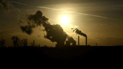 Forderungen nach st&auml;rkerer Regulierung der Energiepreise in der EU werden lauter
