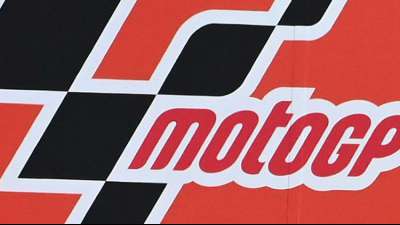 Corona: MotoGP-Teamchef Fausto Gresini in Koma versetzt