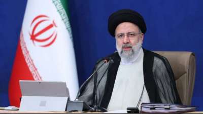 USA werfen Iran wegen Produktion von Uranmetall "nukleare Eskalation" vor
