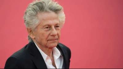Starregisseur Polanski berichtet vom "Horror" des Holocaust