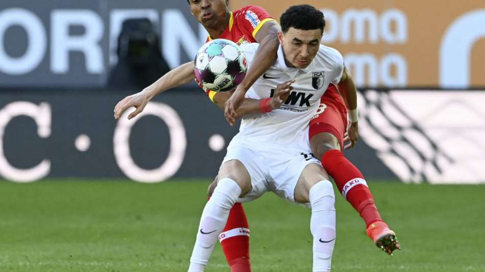 FCA vor Wochen der Wahrheit: "K&ouml;nnen viel mitnehmen"