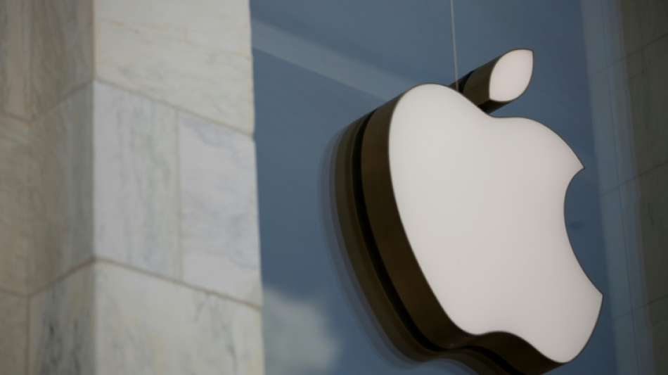 Apple macht Entwicklern in Streit um seinen App-Store Zugeständnisse