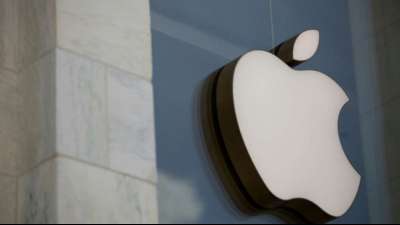 Apple macht Entwicklern in Streit um seinen App-Store Zugeständnisse