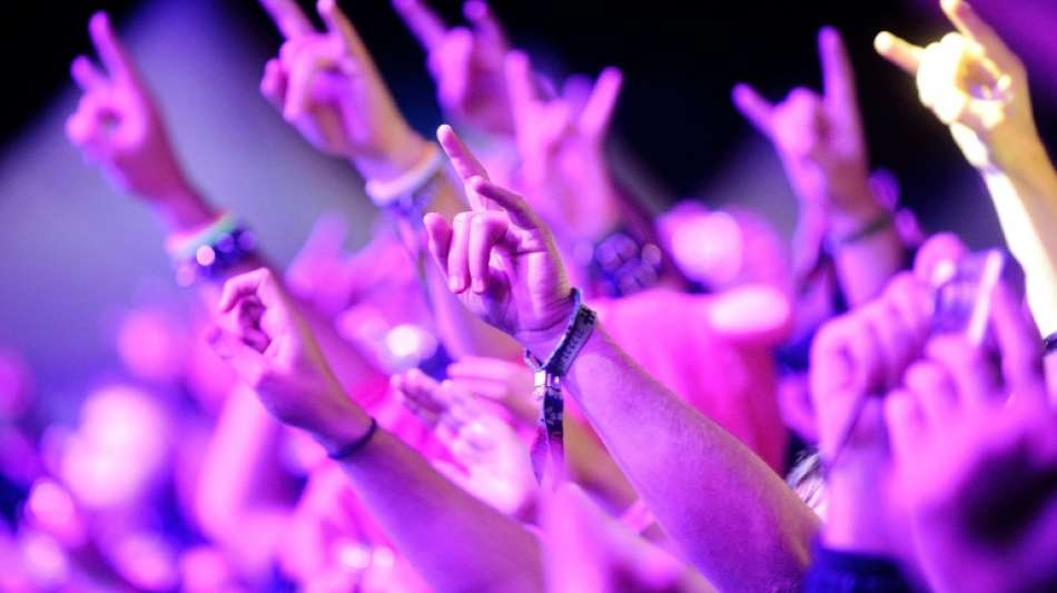 Verbrauchersch&uuml;tzer raten Konzertfans von Ticketversicherung ab