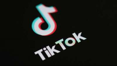 Microsoft strebt Übernahme von US-Geschäft von Tiktok an