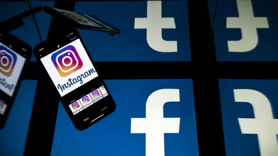 Facebook stoppt Verbreitung von Corona-Falschinformationen