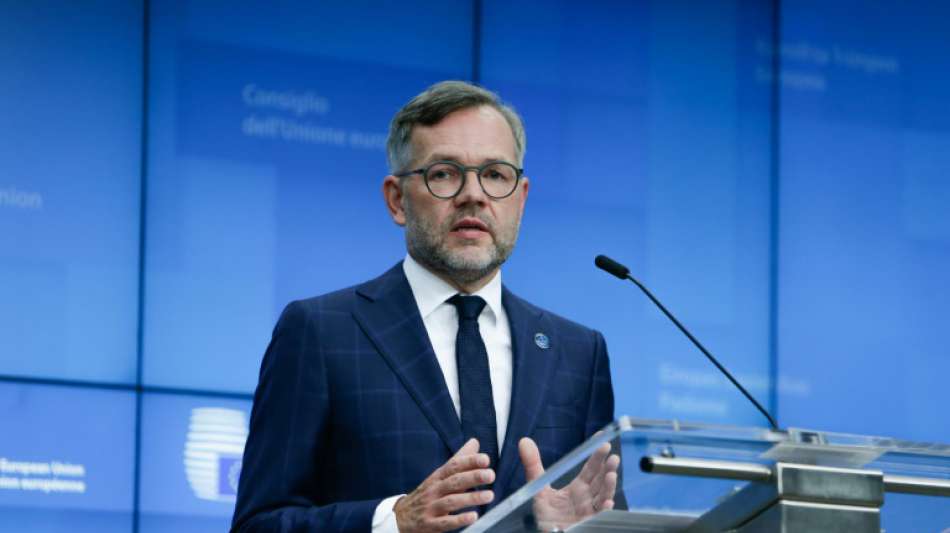 Bundesregierung h&auml;lt Entscheidung &uuml;ber EU-Impfzertifikat f&uuml;r verfr&uuml;ht