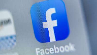 Facebook startet neues Nachrichtenangebot in Großbritannien