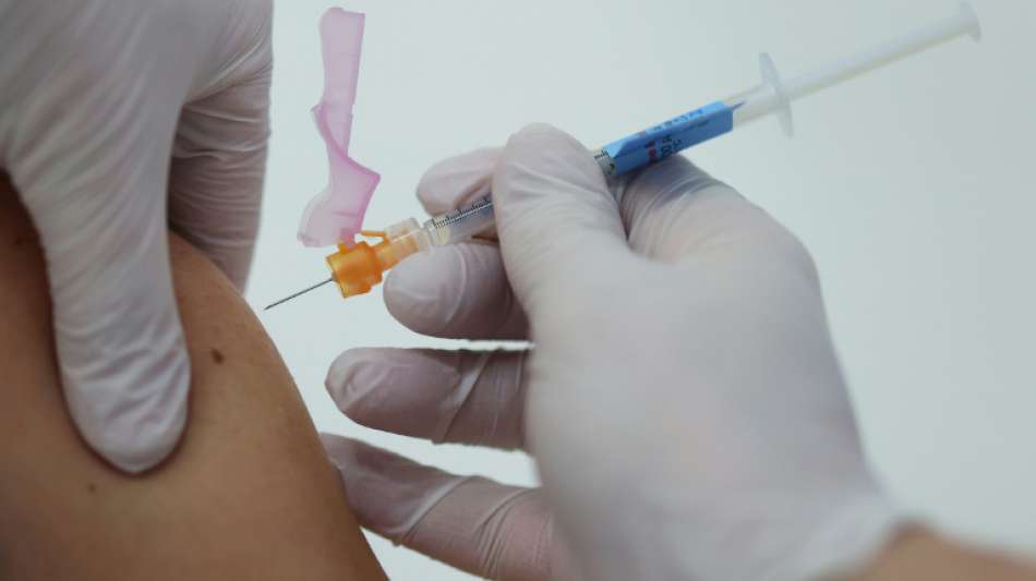 Corona-Impfung: Experten helfen mit Kurztherapie bei Phobie gegen Spritzen 