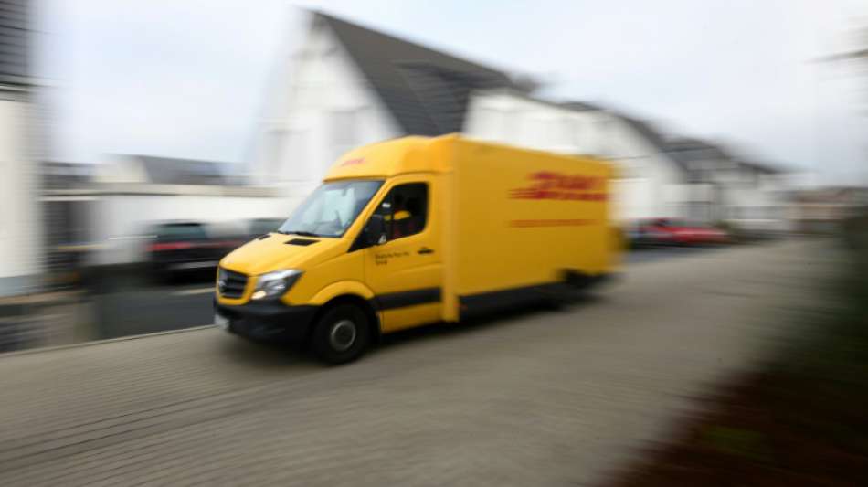 Post testet in NRW 20 Automaten - ab Ende Februar auch mit Videoberatung