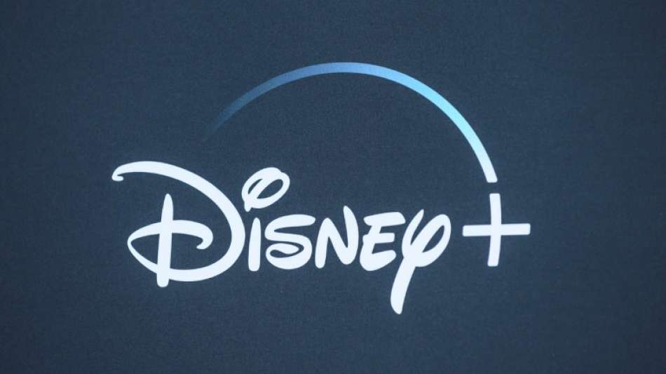 Disneys Streamingdienst steigert Zahl der Abonnenten auf 116 Millionen