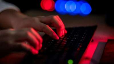 Umfrage: Soziales Leben der Menschen in Deutschland mehr und mehr online