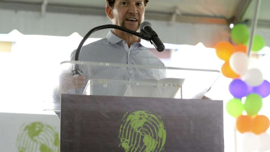 Chef von US-Spielzeughersteller Hasbro im Alter von 58 Jahren gestorben