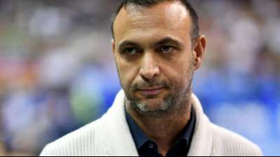 Handball: "M&uuml;ssen einfach liefern" - Hanning gibt Schulnote "4"