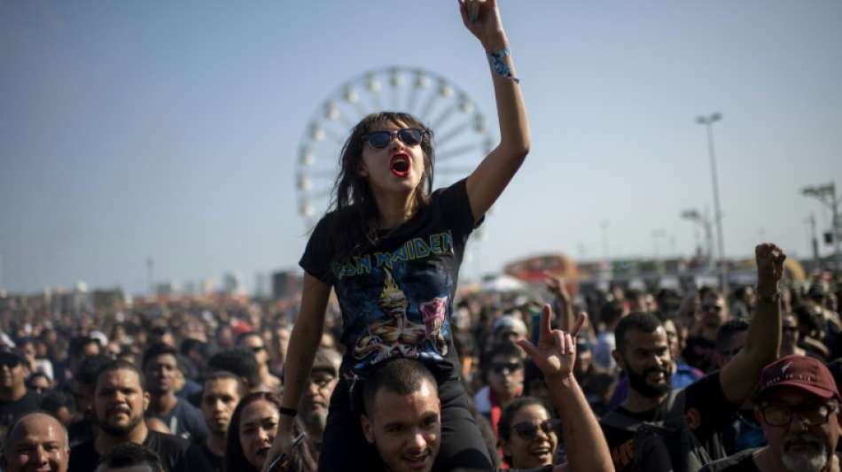 vzbv fordert Entsch&auml;digungen f&uuml;r Nicht-Geimpfte bei Nicht-Zulassung zu Konzerten