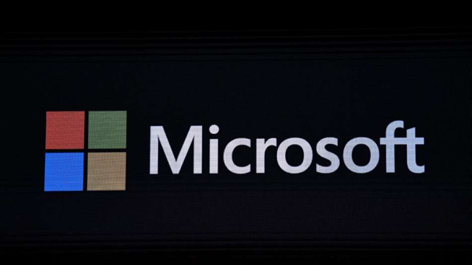Microsoft steigt bei GM-Tochter Cruise ein