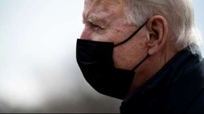 US-Republikaner entwickeln alternativen Plan f&uuml;r Corona-Hilfen