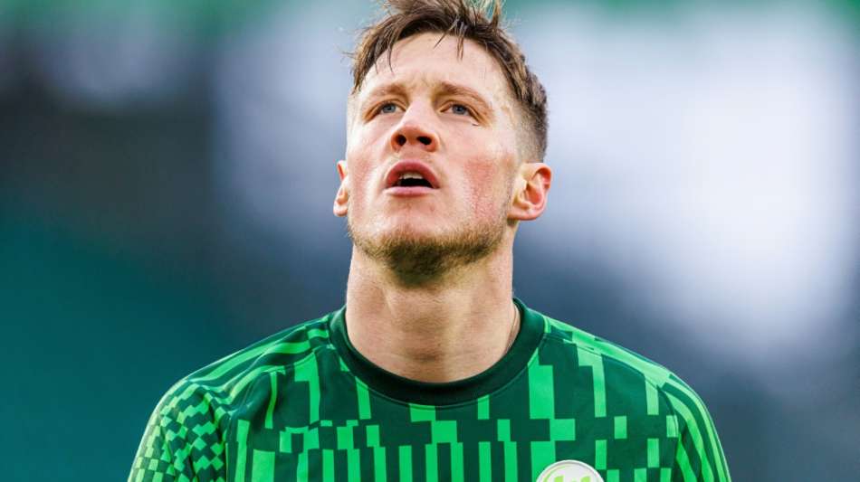 Weghorst wechselt zu Premier-League-Schlusslicht FC Burnley