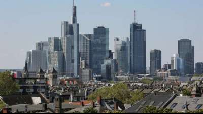 Keine Ann&auml;herung zum Auftakt der Tarifverhandlungen f&uuml;r private Banken