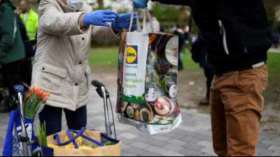 Diakonie fordert digitale Beteiligung auch für ärmere Menschen