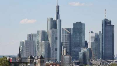 Corona-Pandemie und Umweltbewusstsein beschleunigen Wandel in deutscher Verm&ouml;gensverwaltung