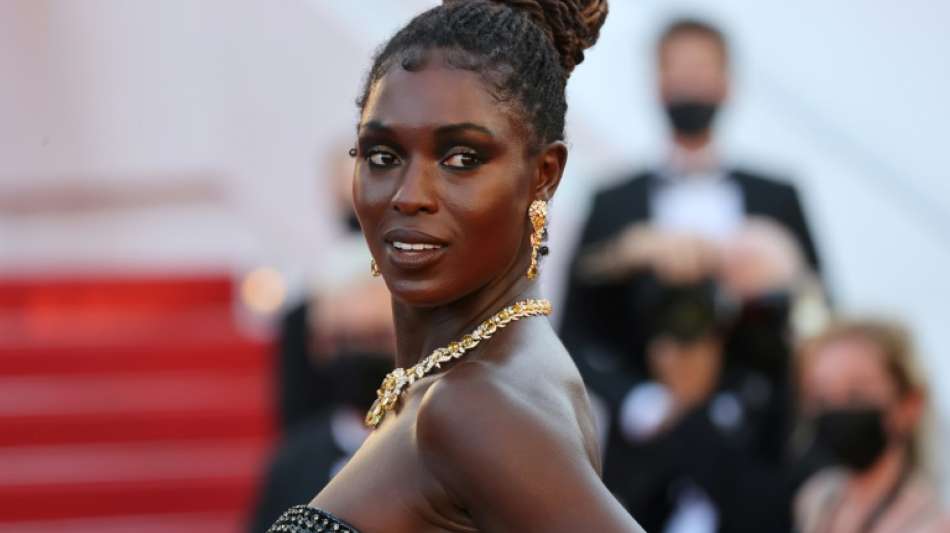 Filmfest in Cannes: Schauspielerin zeigt Schmuckdiebstahl an