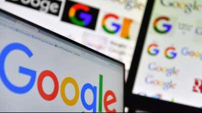 Br&uuml;ssel leitet Kartellverfahren gegen Google wegen Online-Werbediensten ein