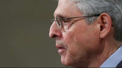 US-Regierung untersucht Wahlrechtsreformen auf Diskriminierung