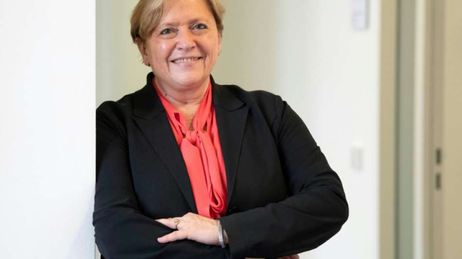 Eisenmann k&uuml;ndigt nach Niederlage in Baden-W&uuml;rttemberg R&uuml;ckzug aus Politik an