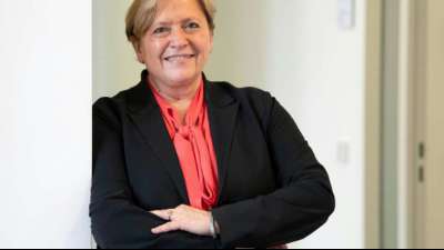 Eisenmann k&uuml;ndigt nach Niederlage in Baden-W&uuml;rttemberg R&uuml;ckzug aus Politik an