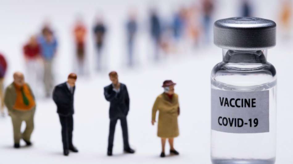 Bund-Länder-Beratungen zum Thema Impfen durch Hausärzte am Mittwoch