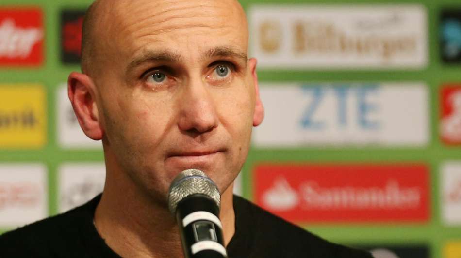 Ingolstadt entl&auml;sst Trainer P&auml;tzold - Schubert Nachfolger