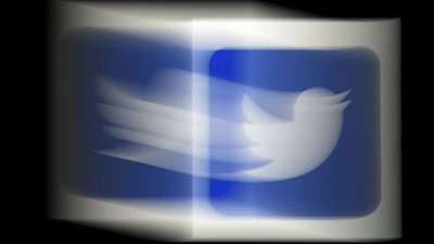 Moskau fordert von Twitter L&ouml;schung "illegaler" Inhalte binnen einem Monat