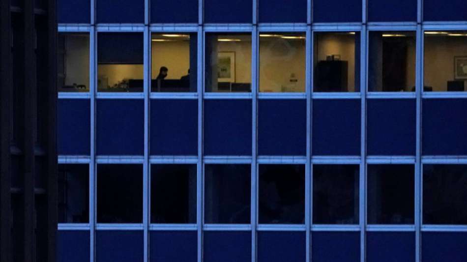 Mehrheit der Firmen will nach der Krise nicht mehr Homeoffice erm&ouml;glichen als davor