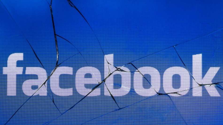 Internet: US-Nutzer verbringen viel weniger Zeit auf Facebook