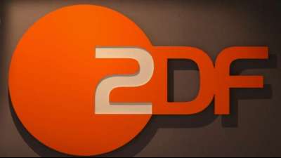 Zwei Bewerbungen um Nachfolge von ZDF-Intendant Bellut