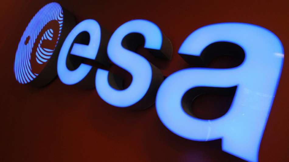 Europ&auml;ische Weltraumagentur startet Bewerbungsverfahren f&uuml;r neue Astronauten