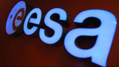 Europ&auml;ische Weltraumagentur startet Bewerbungsverfahren f&uuml;r neue Astronauten