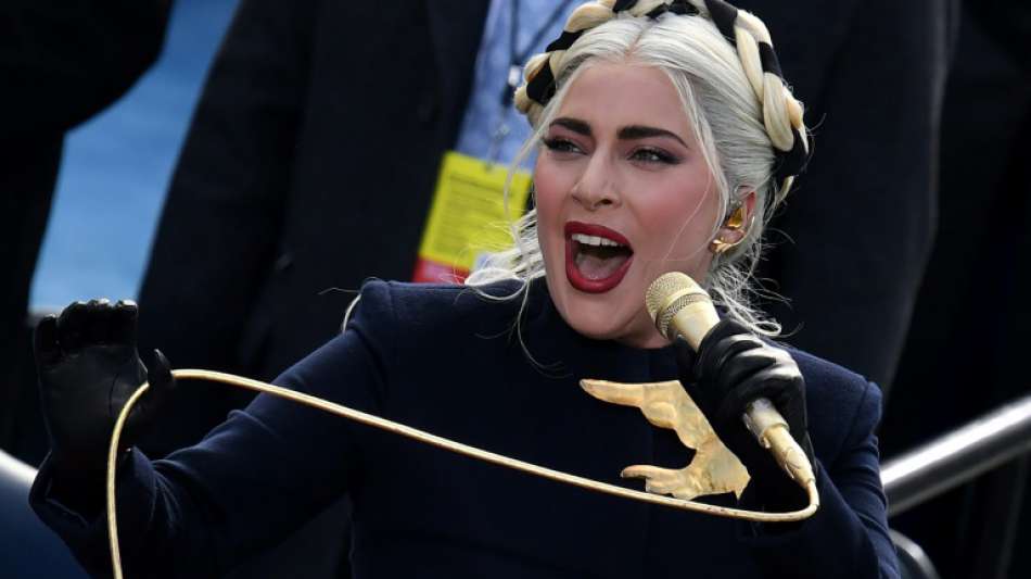 Hunde von Lady Gaga bei &Uuml;berfall in Hollywood gestohlen