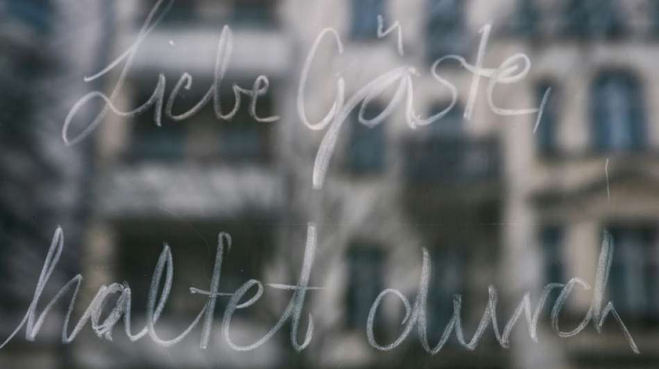 Deutscher St&auml;dtetag begr&uuml;&szlig;t geplante &Auml;nderung des Infektionsschutzgesetzes