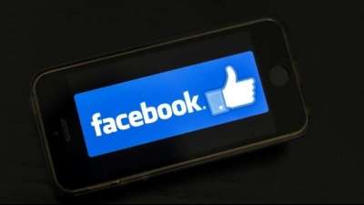 Geldgier? Facebook will Pläne für Kryptowährung präsentieren