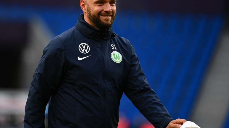Wolfsburg will mit dem "perfekten Spiel" zum Triple