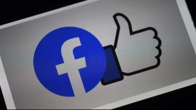 Facebook-Aufsichtsgremium kippt in erster Entscheidung Sperrung von vier Beitr&auml;gen