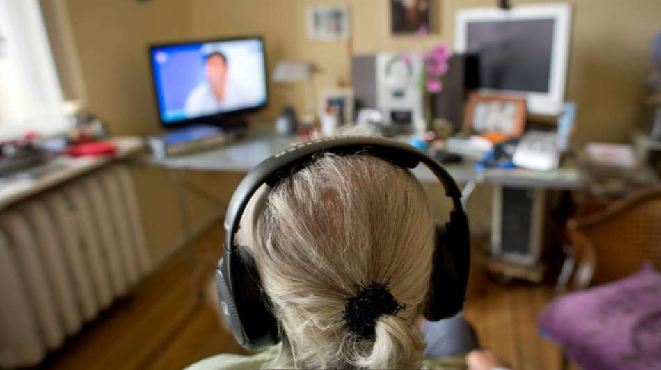 Bindung an Kabelanschluss bis Mitte 2024 zul&auml;ssig