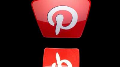 Pinterest geht gegen Bodyshaming vor und verbietet Werbung zum Thema Gewichtsverlust
