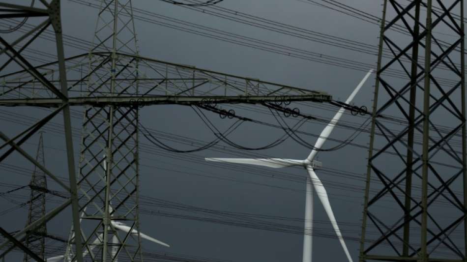 EEG-Umlage sinkt 2022 auf nun 3,7 Cent pro Kilowattstunde