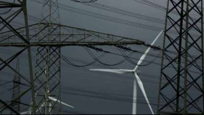 EEG-Umlage sinkt 2022 auf nun 3,7 Cent pro Kilowattstunde