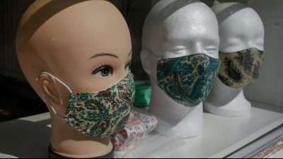 Bremen setzt bei Einhaltung der Maskenpflicht erstmal auf "Einsichtsfähigkeit"